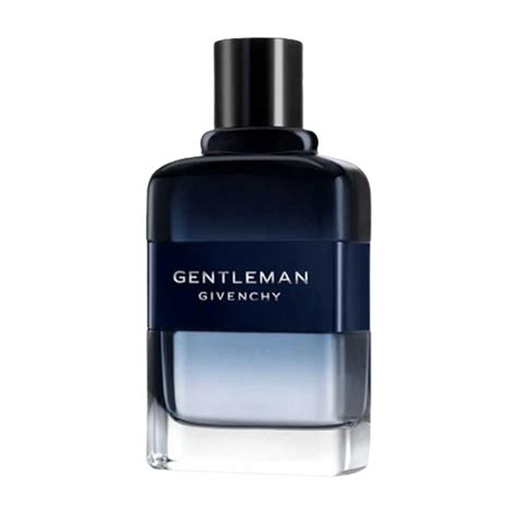 givenchy gentleman flankers|Givenchy gentleman intense perfume.